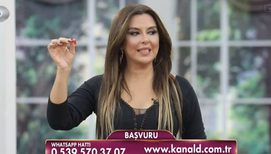 GELİNİM MUTFAKTA PUAN DURUMU 2 ARALIK 2024 (YENİ HAFTA) || Stüdyoda fenalaştı Gelinim Mutfakta bugün kim 1. oldu Bugün Gelinim Mutfakta çeyrek altını kim kazandı