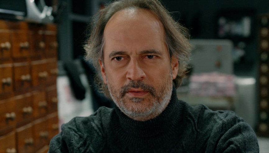 Kalpazan final mi yapıyor, ne zaman bitiyor Senaristi açıkladı Kalpazan neden bitiyor, kaçıncı bölümde final yapacak