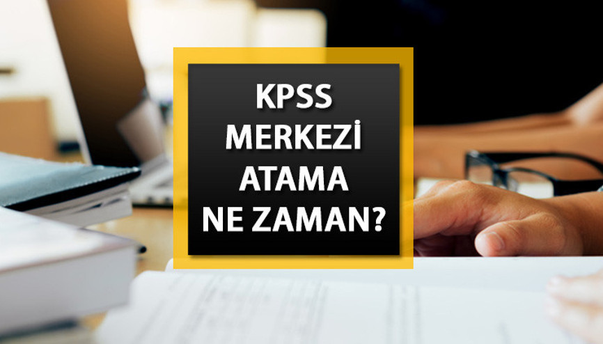 MERKEZİ ATAMA BAŞVURU TAKVİMİ VE ÖSYM KILAVUZU 2024 || KPSS merkezi atamalar ne zaman, ayın kaçında KPSS 2024/2 yerleştirme kılavuzu yayınlandı mı MERKEZİ ATAMA BAŞVURU TAKVİMİ VE ÖSYM KILAVUZU 2024 || KPSS merkezi atamalar ne zaman, ayın kaçında KPSS 2024/2 yerleştirme kılavuzu yayınlandı mı