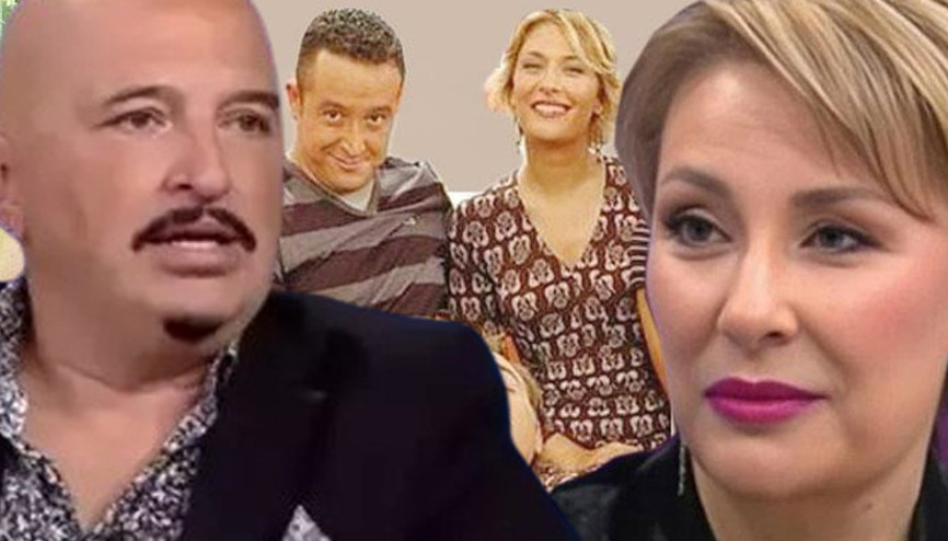 Yavuz Seçkin: Ben canlı şahidiyim Gülse Birsel ile Vural Çelik arasında ne yaşandı