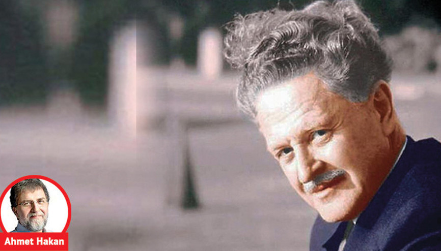 Yalan da olsa söylüyorlar çünkü kitleler inanmaya hazır