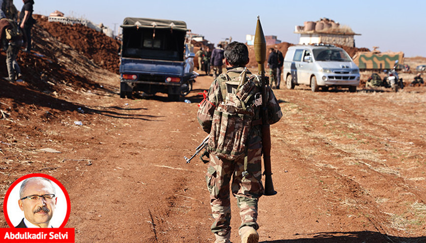 Tel Rıfat başarısı ve DEM Parti’nin terörle imtihanı