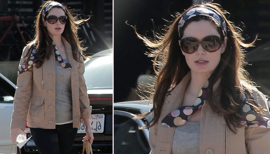 Eski karısıyla yeni sevgilisi mahkemelik oldu... Özel sırlarımı herkese anlatıp beni utandırdı... Boşanmanın intikamı acı oldu Eski karısıyla yeni sevgilisi mahkemelik oldu... Özel sırlarımı herkese anlatıp beni utandırdı... Boşanmanın intikamı acı oldu