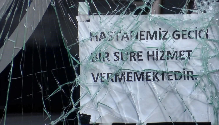 Yenidoğan çetesi duruşmasında 12nci gün: Müşteki beyanları alınıyor
