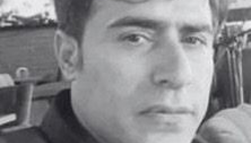 Elazığda TIR ile otomobil çarpıştı; 1 ölü, 4 yaralı Elazığda TIR ile otomobil çarpıştı; 1 ölü, 4 yaralı