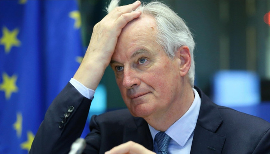 Fransada siyasi kriz: Tarih belirlendi... Bu noktaya nasıl gelindi