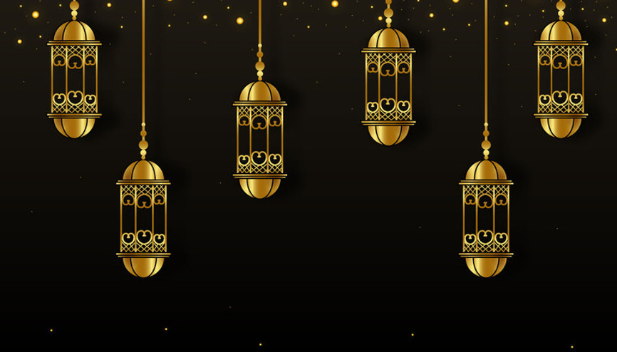 31 Aralık kandil mi Regaip Kandili ne zaman eda edilecek