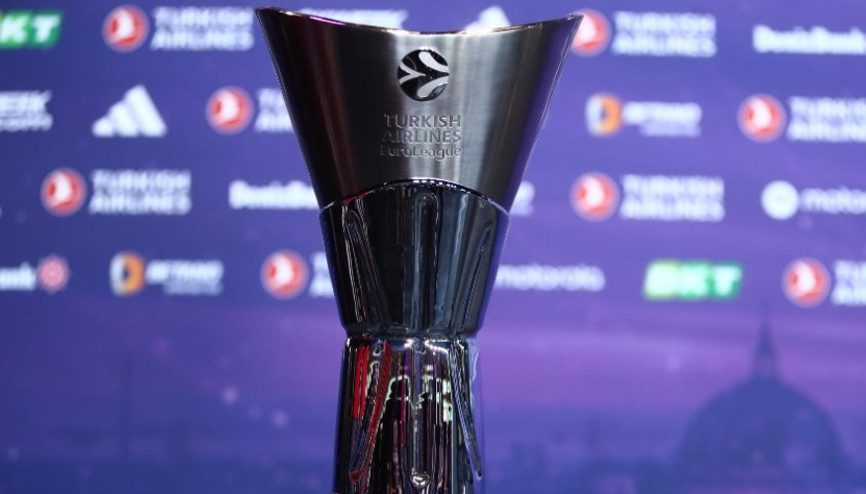 Final Four ne zaman ve nerede oynanacak 2025 Final Four biletleri çıktı mı