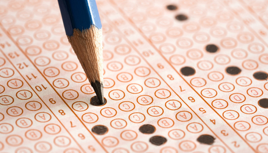 YÖKDİL 1 başvuruları ne zaman alınacak ÖSYM YÖKDİL 1 sınav ve başvuru tarihi 2025