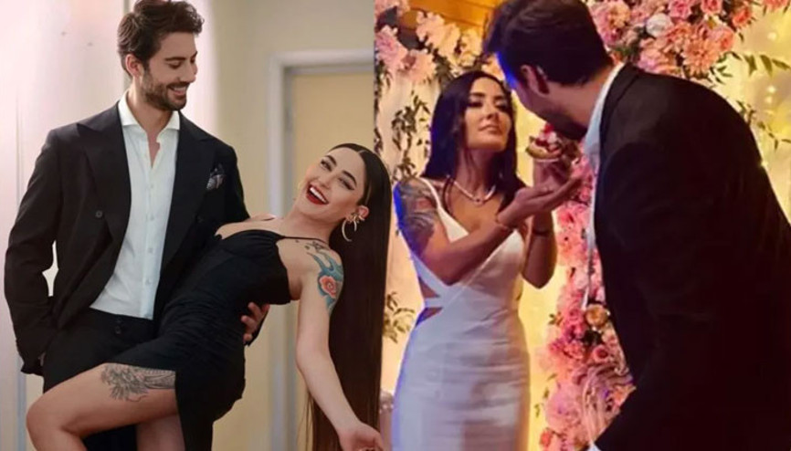 Kriz bitti, takip başladı