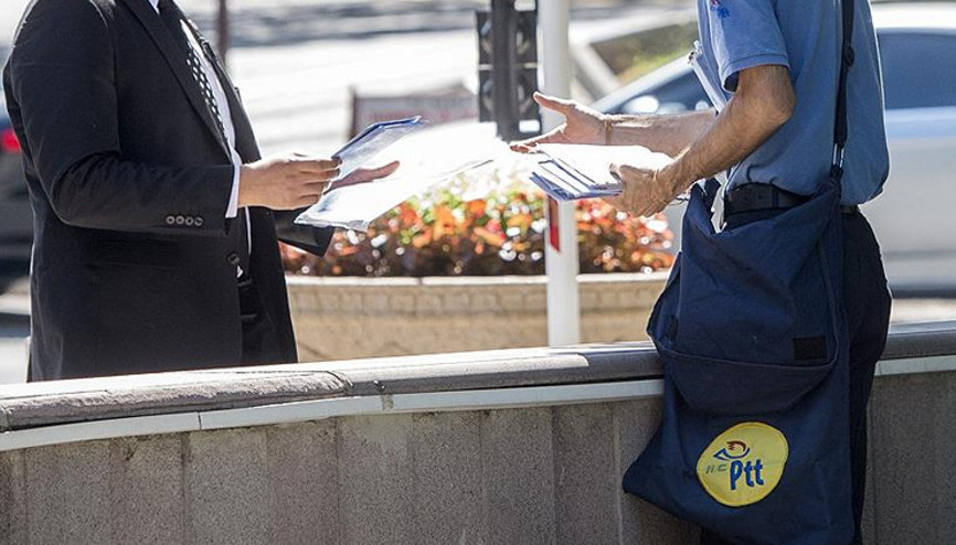 PTT personel alımı son durum 2024 | PTT bu yıl memur alımı yapacak mı, şartları neler olacak PTT KPSS şartsız memur alımı olacak mı