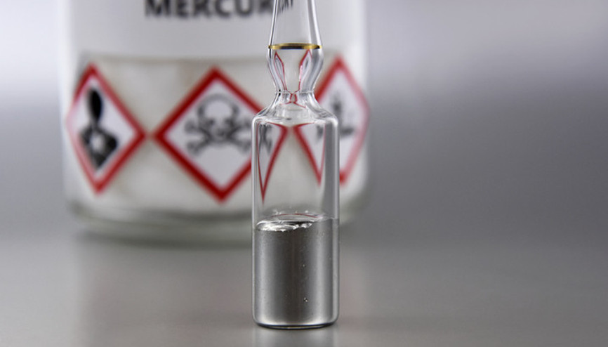 Lavaboya civa döktü tüm okul ayağa kalktı Civa nedir, tehlikeli mi, zehirler mi Lavaboya civa döktü tüm okul ayağa kalktı Civa nedir, tehlikeli mi, zehirler mi