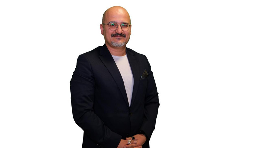 ‘Açık uçlu sorular bilgiye ulaştırıyor’