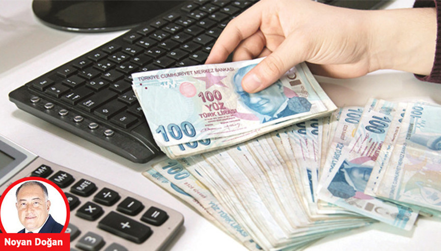 Ucuz borçlanma fırsatı için son ay