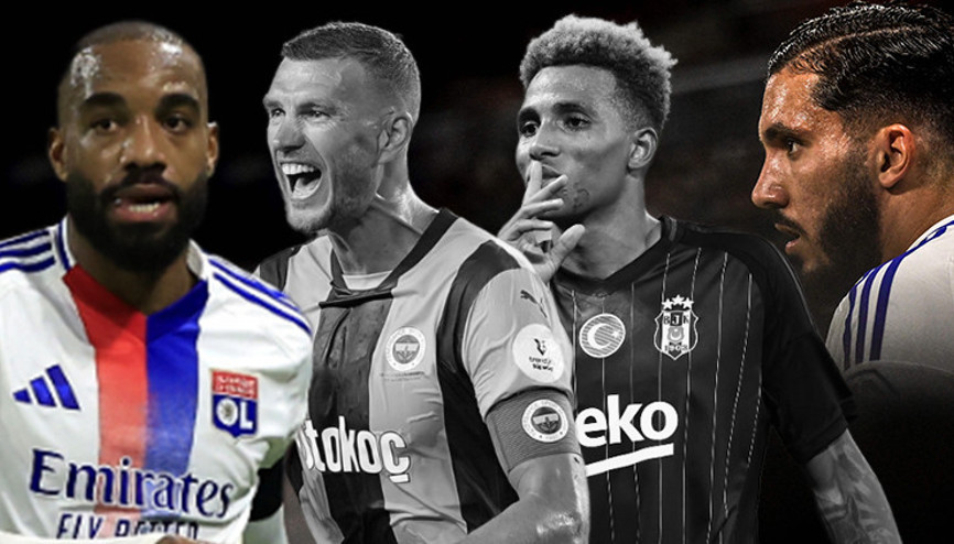 Dünyaca ünlü kulüp Lyon şokta: Küme düşürme cezası Federasyon kararı açıklayacak, Beşiktaş ve Fenerbahçe detayı...