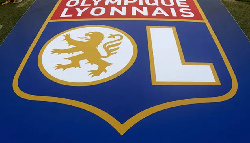 Fransa Futbol Federasyonu’ndan Olympique Lyon kararı Lyon küme mi düşürülecek, düştü mü