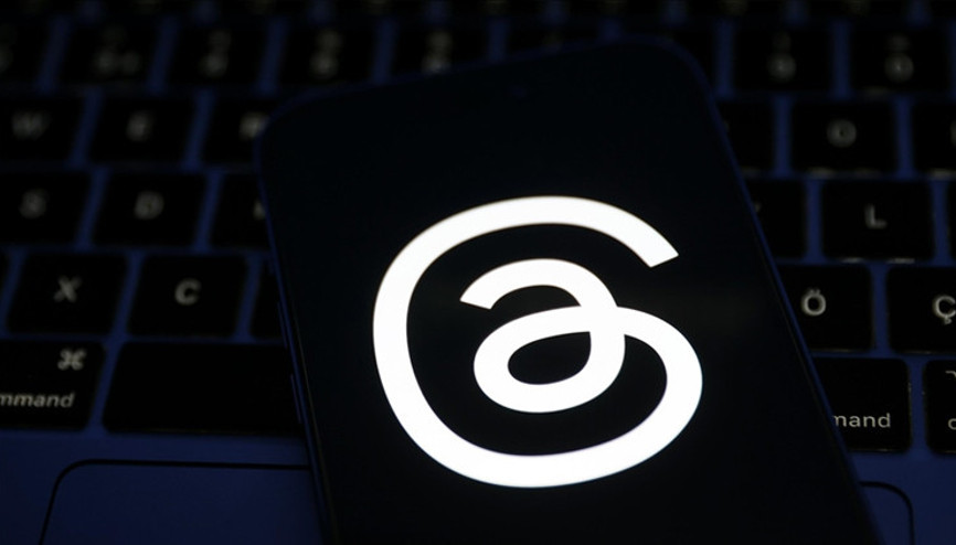Threads Türkiye’de açılacak mı, ne zaman açılacak Meta’nın sosyal medya ağı geri dönüyor