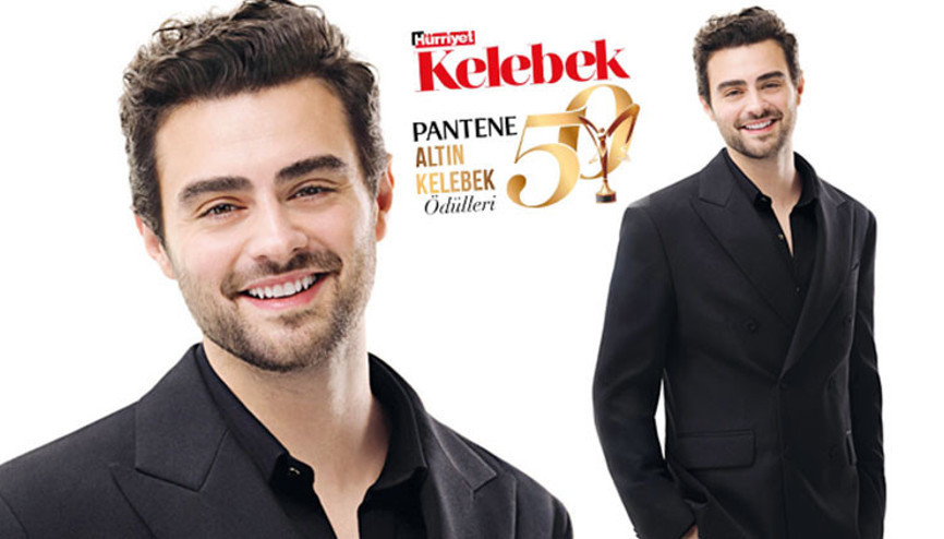 Yiğit Koçak: Büyük gurur büyük mutluluk