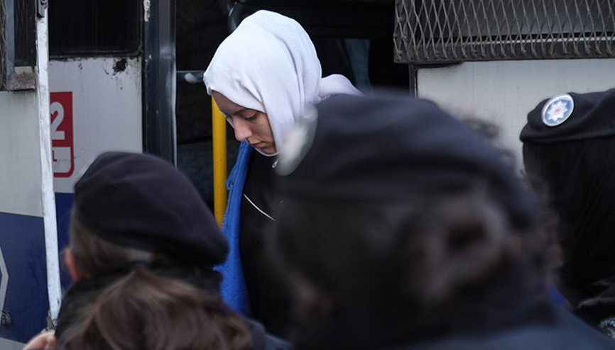 Yenidoğan Çetesi soruşturmasında ikinci dalga: 11 kişi tutuklandı