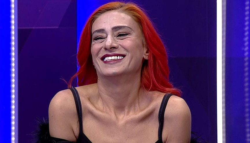 Kelime Oyunu’nun Yıldızı oldu