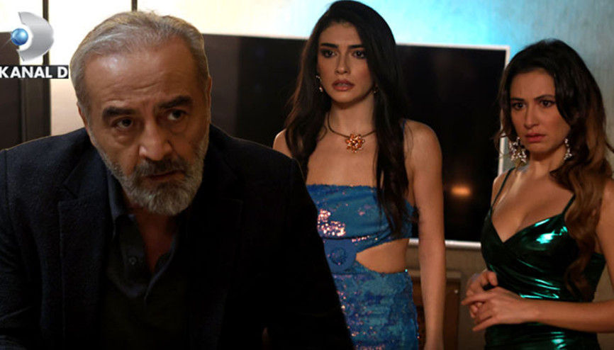 İnci Tanelerinden kadına şiddet vurgusu İnci Tanelerinden kadına şiddet vurgusu