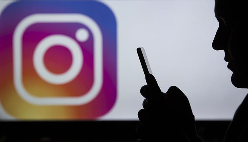 7 Aralık Instagram’da sorun mu var, neden yavaş Instagram çöktü mü İşte son çökme raporları