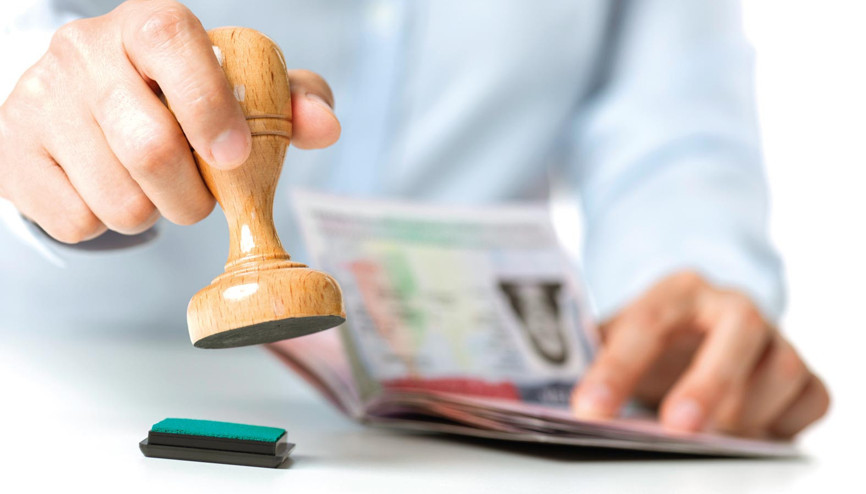 İtalya eğitim vizesinde ‘durma’ yok İtalya eğitim vizesinde ‘durma’ yok