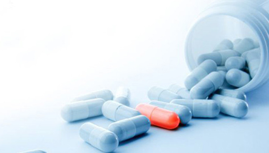 Antidepresan kullanımı artışında altı neden