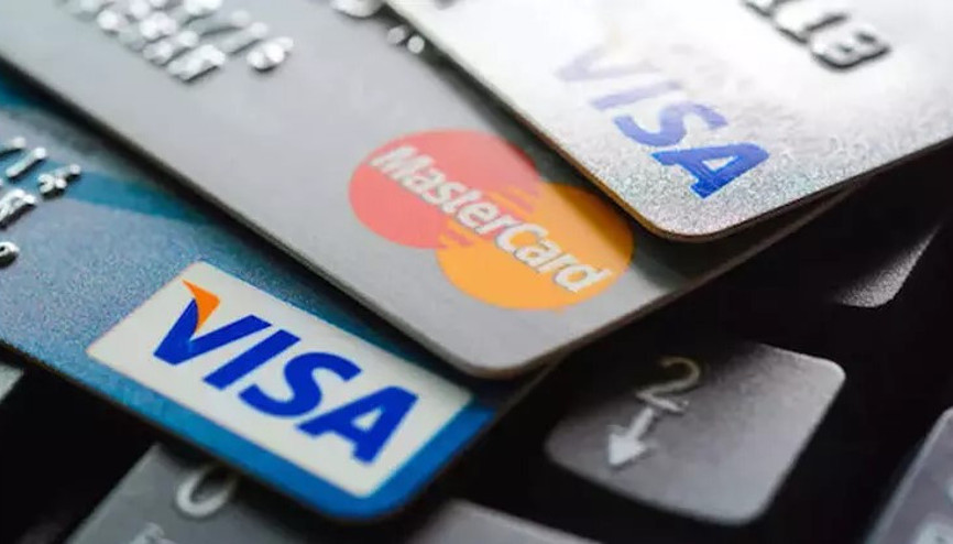 Kredi kartıyla sigara alınca komisyon isteyen işletmeler yandı 200 bin liraya kadar cezai işlem söz konusu olacak