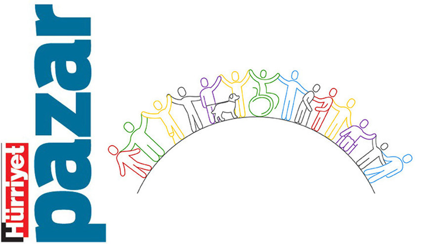 Diğer önemli günler kadar ticari değeri var