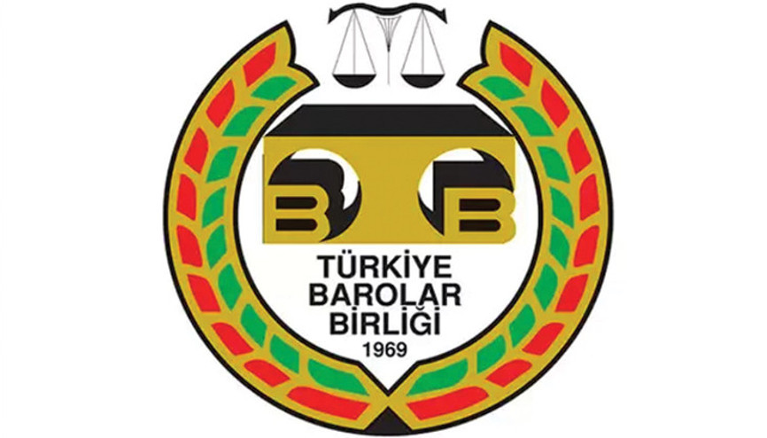 TBB başkanını seçiyor