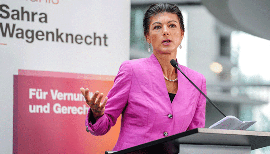 Emekliye Noel hediyesi