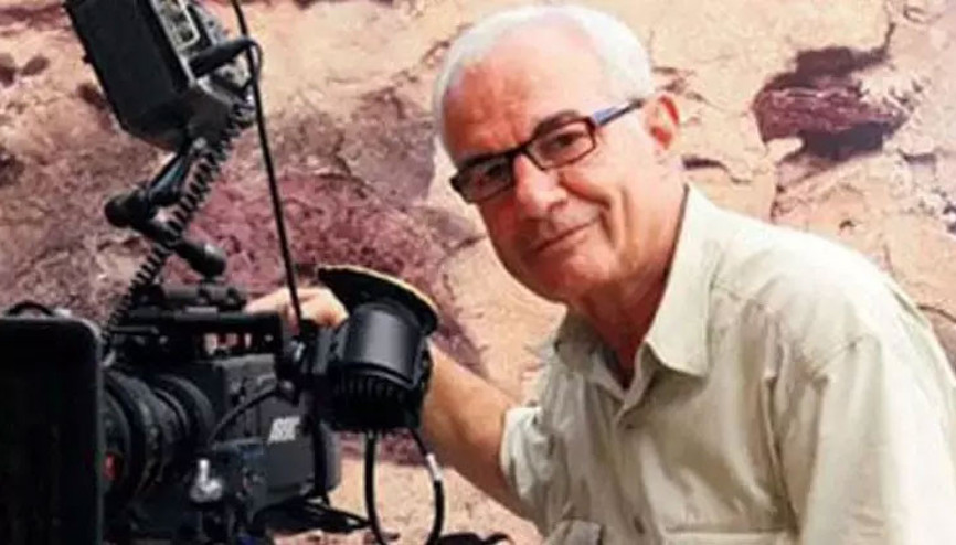 Şerif Gören kimdir, kaç yaşındaydı, neden vefat etti Usta yönetmen Şerif Görenin hayatı, filmleri ve biyografisi hakkında bilgiler Şerif Gören kimdir, kaç yaşındaydı, neden vefat etti Usta yönetmen Şerif Görenin hayatı, filmleri ve biyografisi hakkında bilgiler