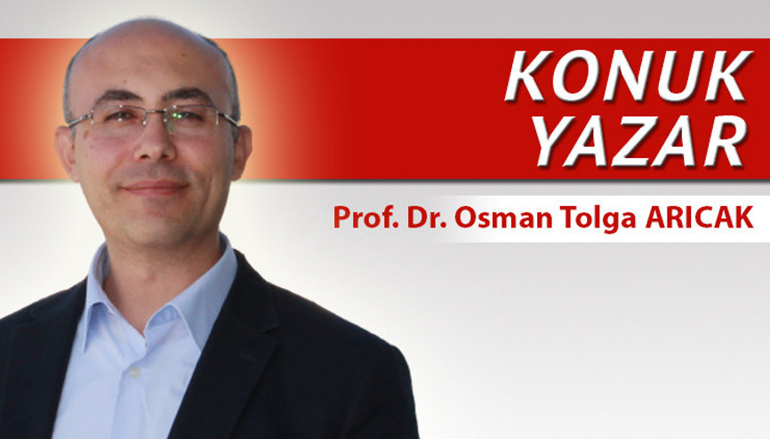 Gençlerimiz sessiz çığlıklarında boğuluyor: Siber zorbalık