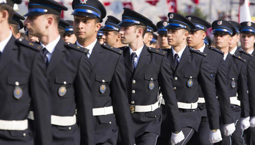 POMEM BAŞVURU SON GÜN (ais.pa.edu.tr) || 12 bin POMEM başvuruları bitti mi, ne zaman bitiyor 32. dönem POMEM başvuru sonuçları ne zaman açıklanacak POMEM BAŞVURU SON GÜN (ais.pa.edu.tr) || 12 bin POMEM başvuruları bitti mi, ne zaman bitiyor 32. dönem POMEM başvuru sonuçları ne zaman açıklanacak