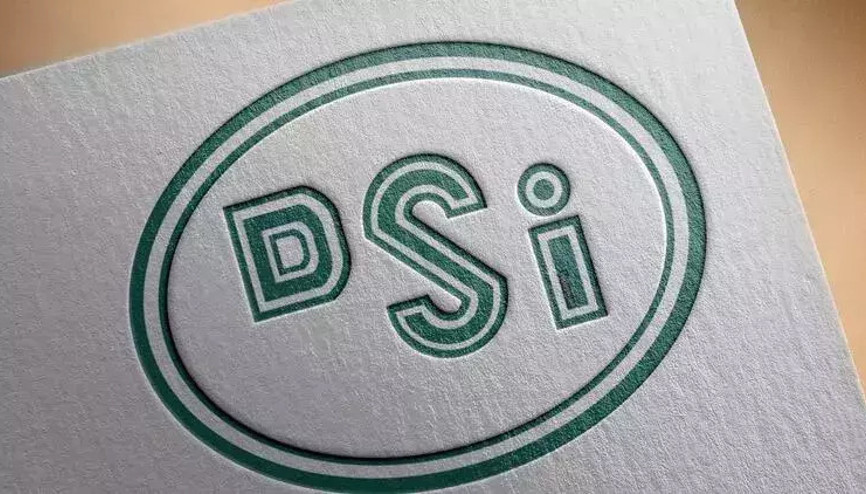 DSİ personel alımı kura çekimi tarihi 2024 || DSİ 515 işçi alımı kurası ne zaman yapılacak, belli oldu mu DSİ personel alımı başvuru sonuçları açıklandı mı