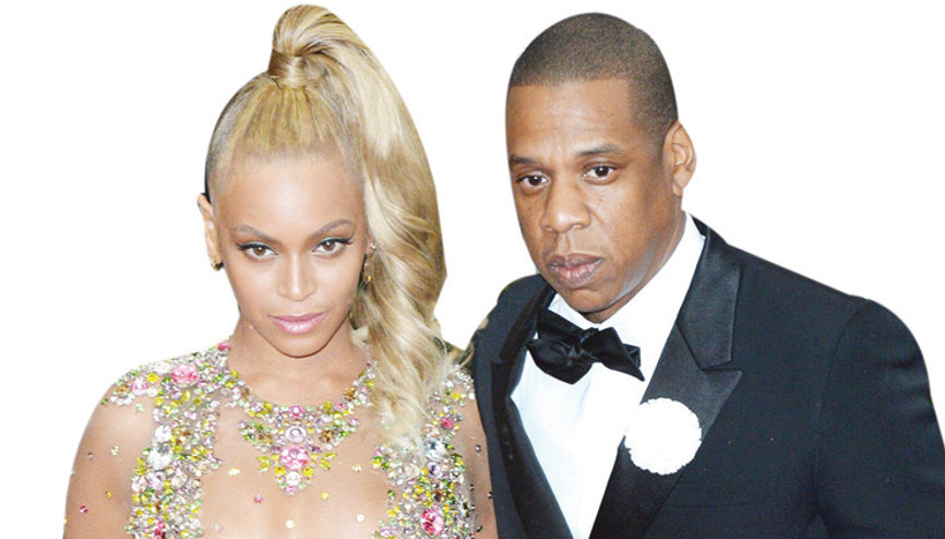 Diddy davası Jay-Z’ye sıçradı Ünlü rapçi 13 yaşında çocuğa cinsel istismarla suçlanıyor