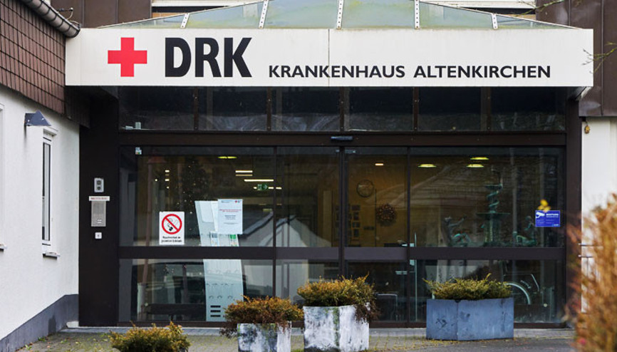 Acil servislerde hasta rekoru kırıldı