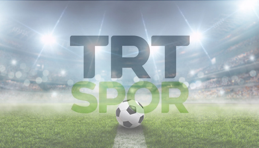 TRT SPOR CANLI MAÇ İZLEME EKRANI (UEFA GÜNÜN MAÇLARI) || TRT Spor frekans bilgileri ile uydu ayarı nasıl yapılır TRT Spor kaçıncı kanalda, hangi platformlarda TRT Spor yayın akışı