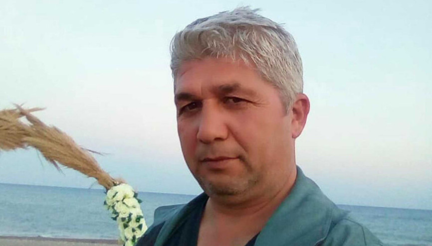Alacağını istemek için arkadaşının evine gitti, dövülerek öldürüldü