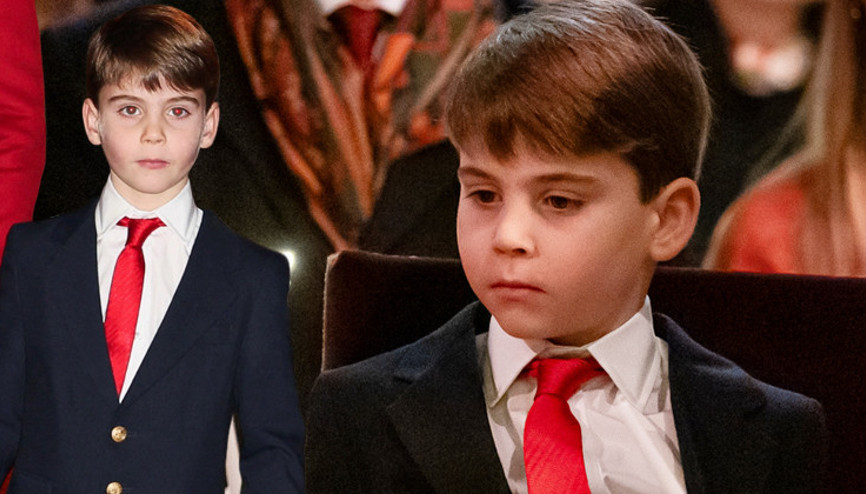 Dünyanın gözü önünde mesajını verdi..  Kırmızı kağıdı ters tuttu, herkes gördü