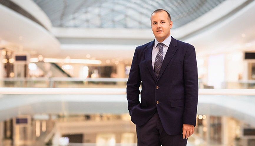 Sürdürülebilir büyüme alanında dünyanın en iyileri arasında Türkiye’den üç şirket yer aldı