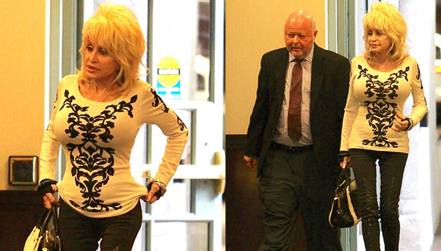 58 yıldır evli ama hep tek başına… Dünyanın en utangaç kocası