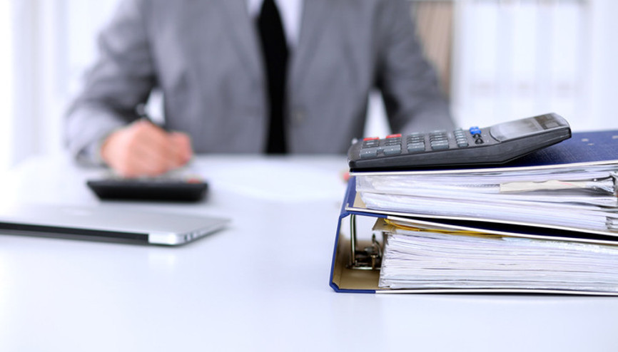 1 Ocak resmi tatil mi 1 Ocak Çarşamba günü okul var mı, kamu kurumları açık mı