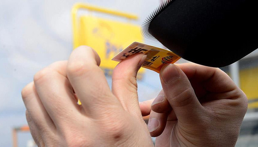 HGS HACKLENDİ Mİ 10 ARALIK 2024 SON DAKİKA PTT HGS uygulamasından gelen bildirimlerle ilgili PTTden resmi açıklama