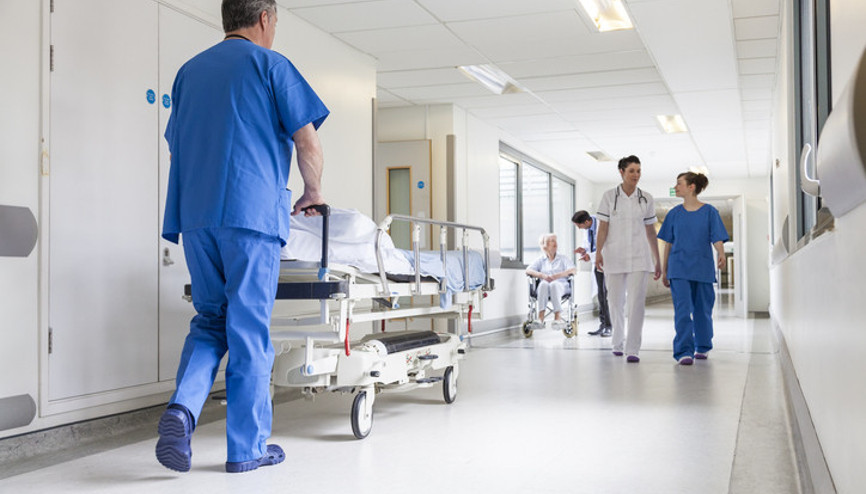 Ege Üniversitesi personel alımı duyurusunu yaptı... 172 personel alımı için şartlar ve koşullar belli oldu Ege Üniversitesi personel alımı duyurusunu yaptı... 172 personel alımı için şartlar ve koşullar belli oldu