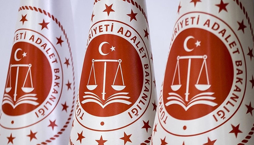 HAKİMLİK VE SAVCILIK SINAVI NE ZAMAN Adalet Bakanlığı hakimlik ve savcılık sınavı giriş belgeleri yayınlandı HAKİMLİK VE SAVCILIK SINAVI NE ZAMAN Adalet Bakanlığı hakimlik ve savcılık sınavı giriş belgeleri yayınlandı