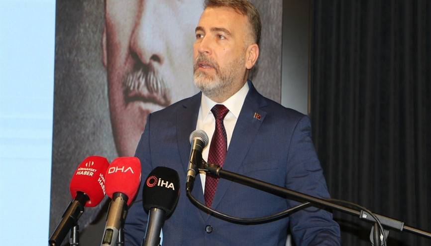 Meslek okulu kayıtları yüzde 15 arttı’