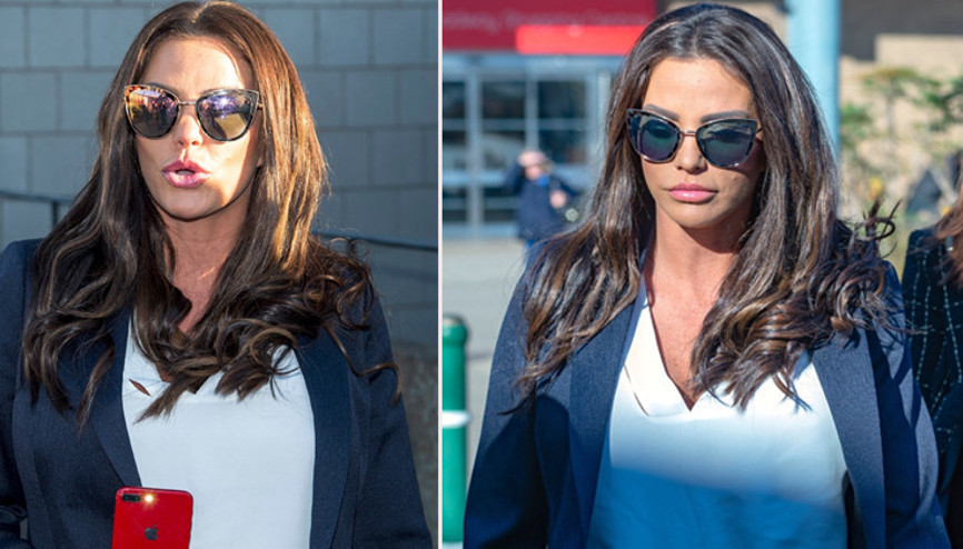 Ünlü yıldız tamamen battı... Bir evi kalmıştı, onu da yok pahasına sattı...  Ama eline tek kuruş geçmeyecek