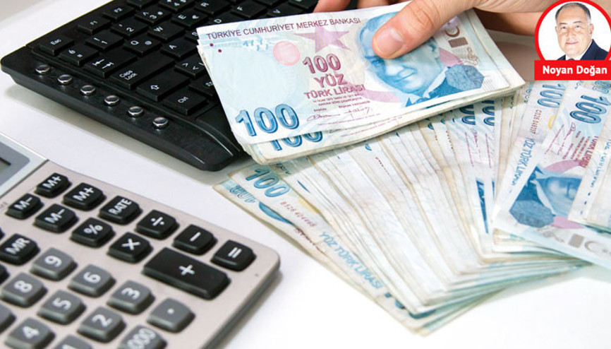 Askerlik borçlanmasında bu detaya dikkat edin